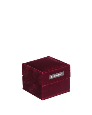 Dolce & Gabbana Devotion ダイヤモンドリング - サムネイル4