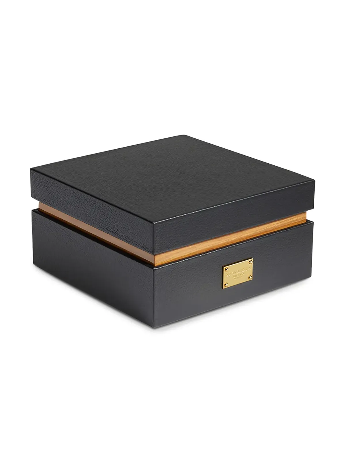 Dolce & Gabbana DG7 Gattopardo ウォッチ - 画像5