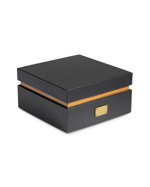 Dolce & Gabbana DG7 Gattopardo ウォッチ - サムネイル5