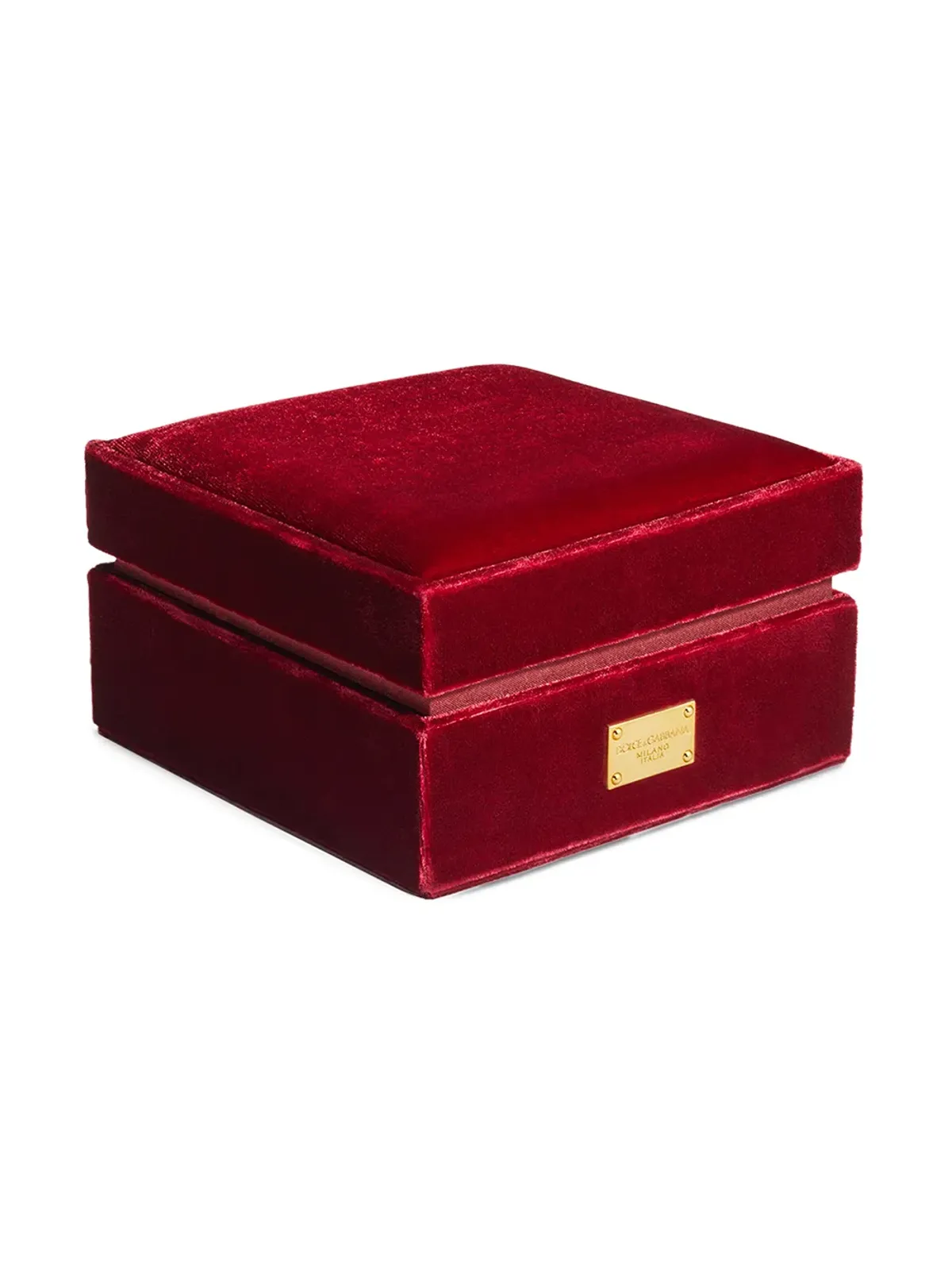 Dolce & Gabbana ソフィア ウォッチ - 画像5