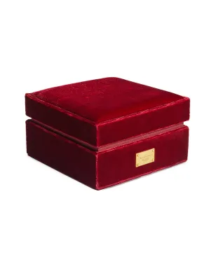 Dolce & Gabbana ソフィア ウォッチ - サムネイル5