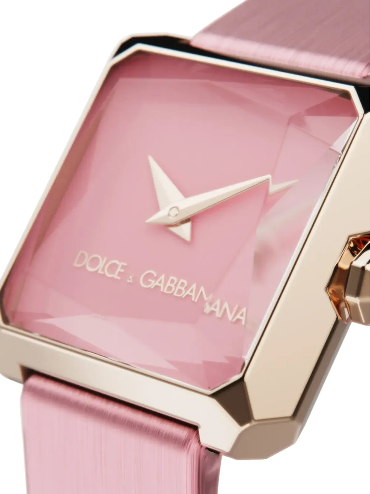 Dolce & Gabbana ソフィア ウォッチ - 画像2