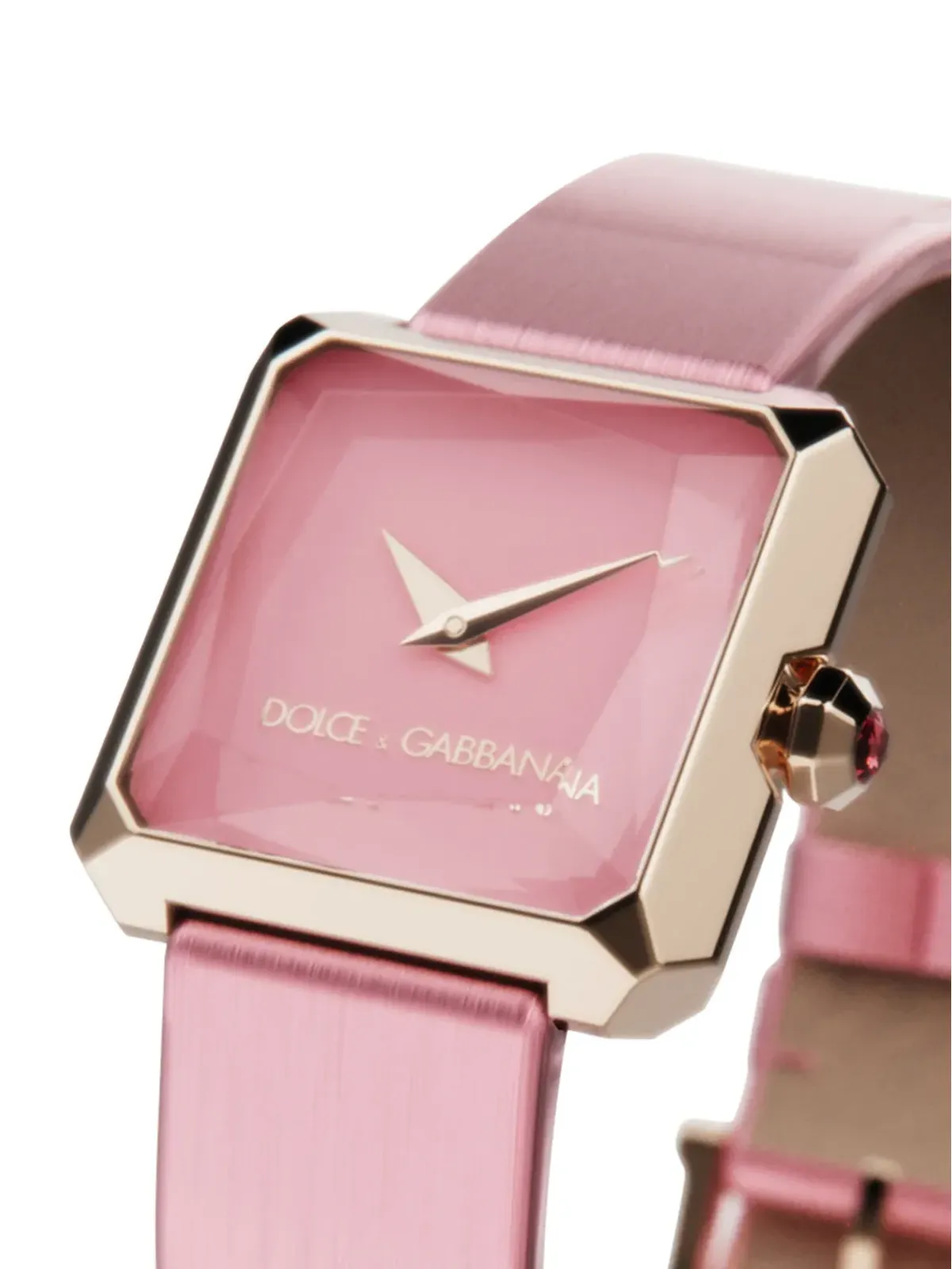 Dolce & Gabbana ソフィア ウォッチ - 画像4