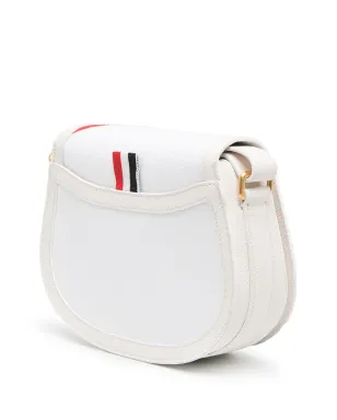 Thom Browne ショルダーサドルバッグ - サムネイル3