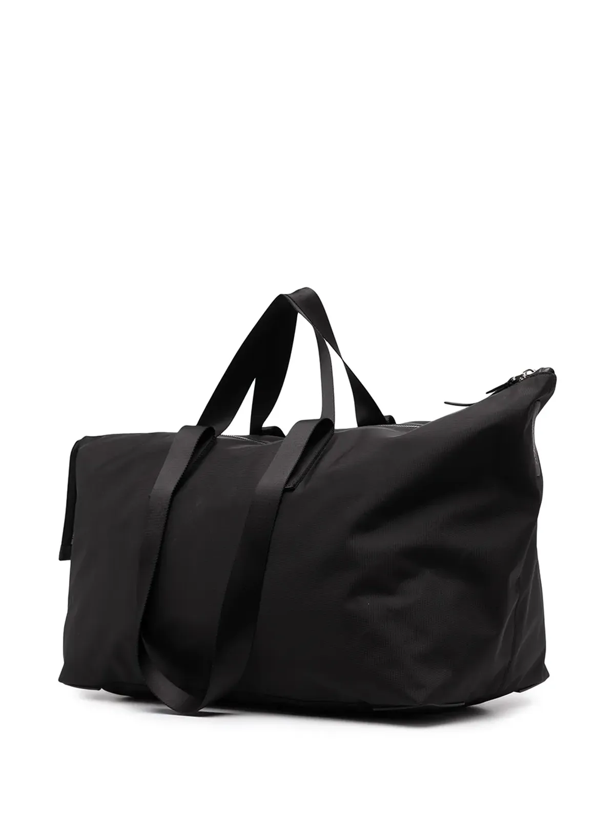 3.1 Phillip Lim デコンストラクド ダッフルバッグ - 画像3