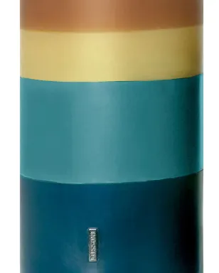 Missoni Home トーテムキャンドル - サムネイル2