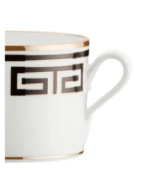 GINORI 1735 Labirinto ティーカップ - サムネイル3