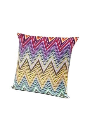 Missoni Home 小さめのKewクッション - サムネイル1