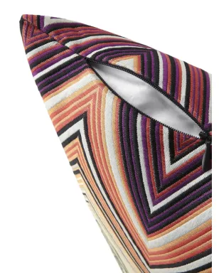 Missoni Home 小さめのKewクッション - サムネイル2