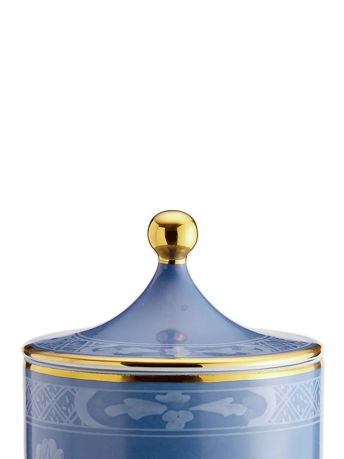 GINORI 1735 オリエンテ・イタリアーノ 香り付きキャンドル - 画像2
