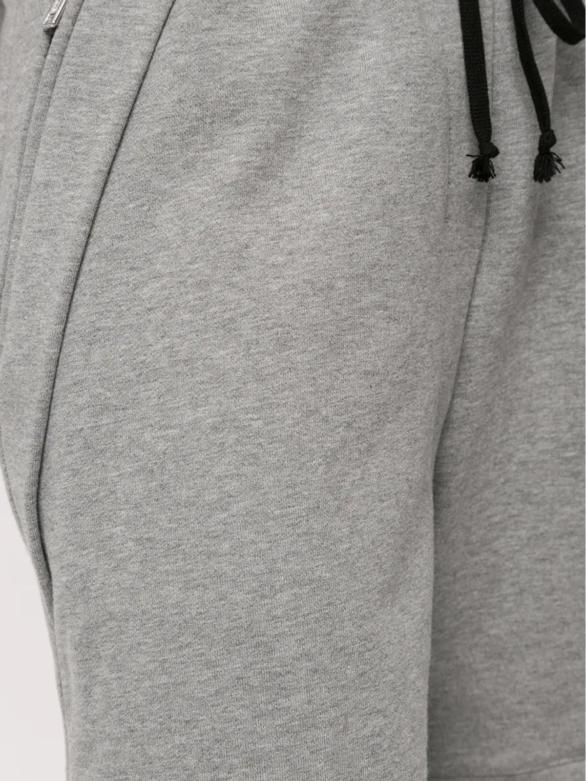 3.1 Phillip Lim リラックス・トラックショーツ - 画像5