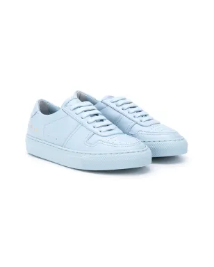 Common Projects ロー・トップスニーカー - サムネイル1