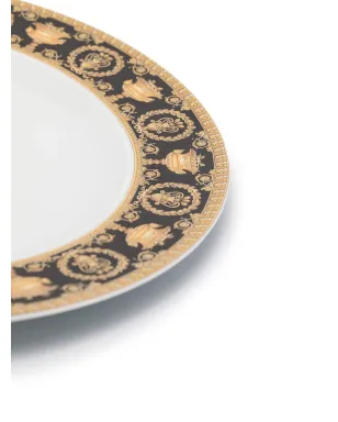 Versace I Love Baroque Dinner Plate - サムネイル2