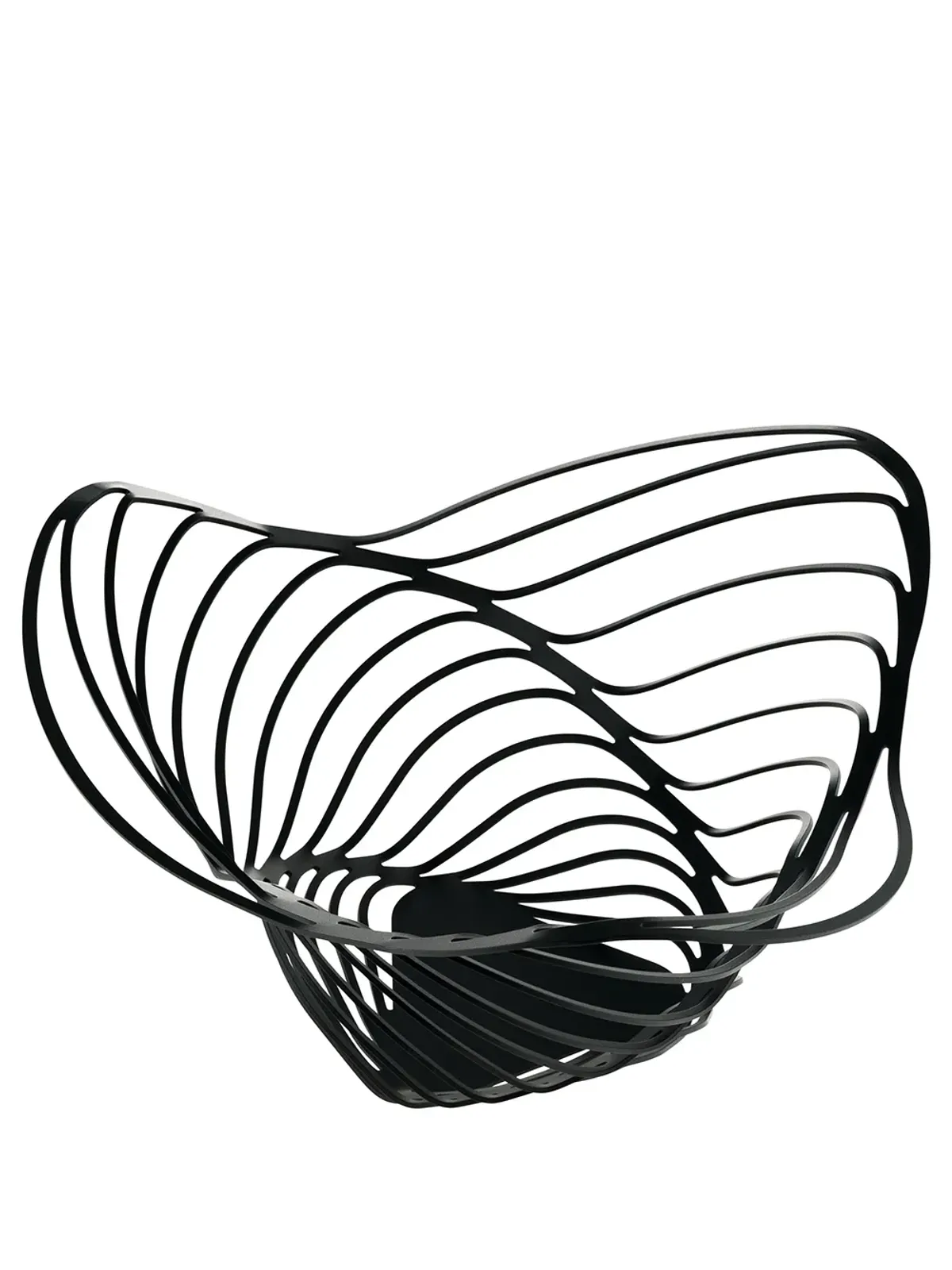 Alessi Trinityボウル - 画像1