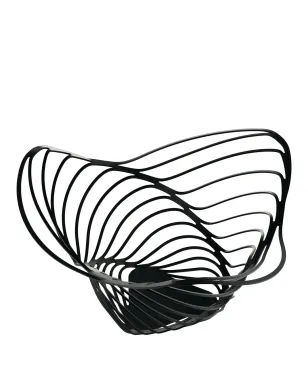 Alessi Trinityボウル - サムネイル1