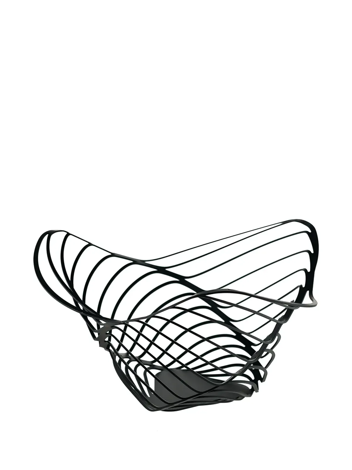 Alessi Trinityボウル - 画像2