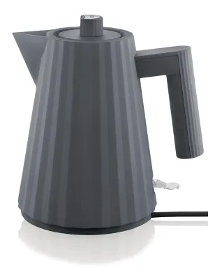 Alessi Plisse 電気ケトル - サムネイル1