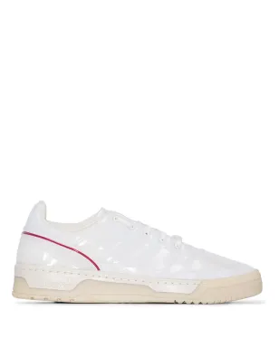 adidas x Craig Green Rivalry Polta AKH ローカットスニーカー - サムネイル1