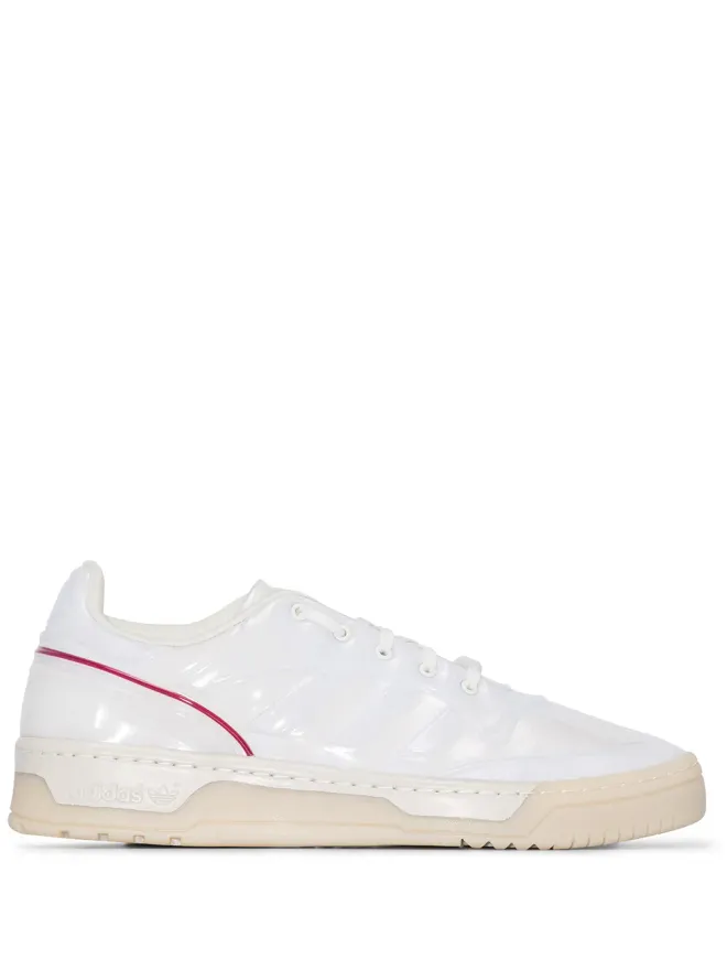 adidas adidas x Craig Green Rivalry Polta AKH ローカットスニーカーの商品画像