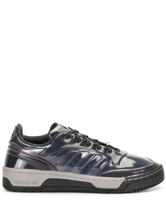 adidas adidas x Craig Green Rivalry Polta AKH スニーカーの商品画像