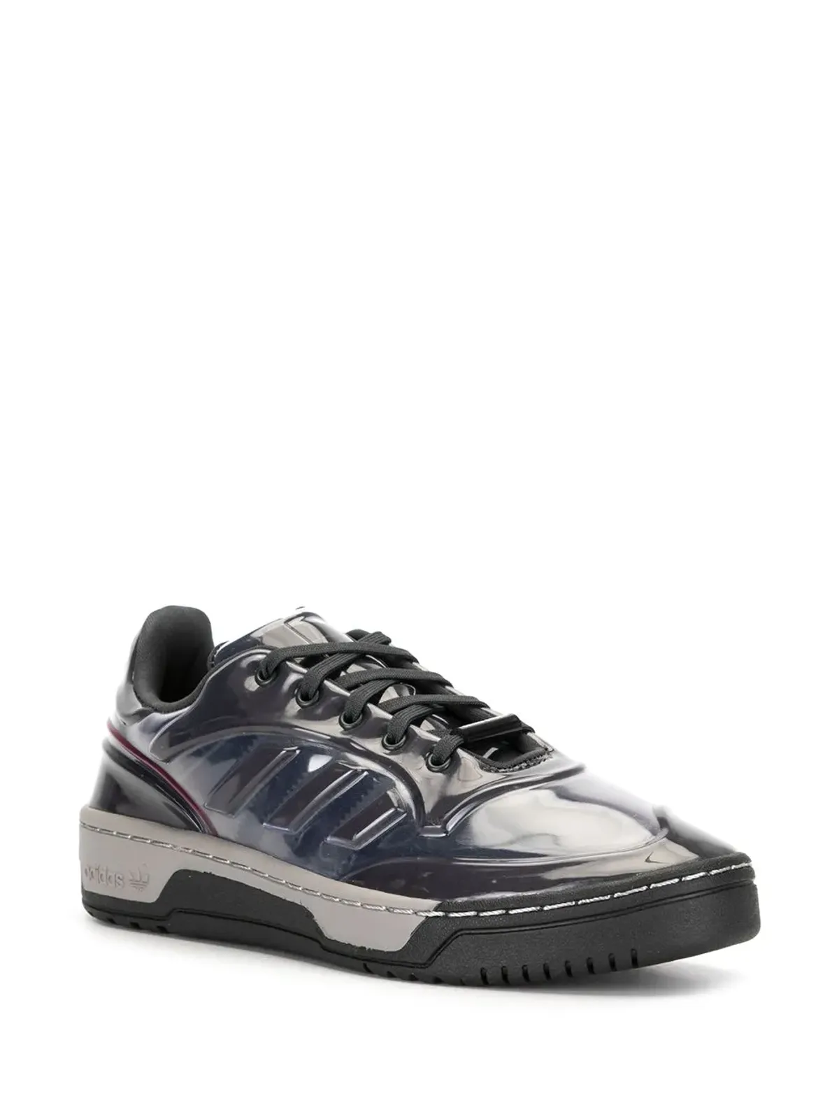 adidas x Craig Green Rivalry Polta AKH スニーカー - 画像2