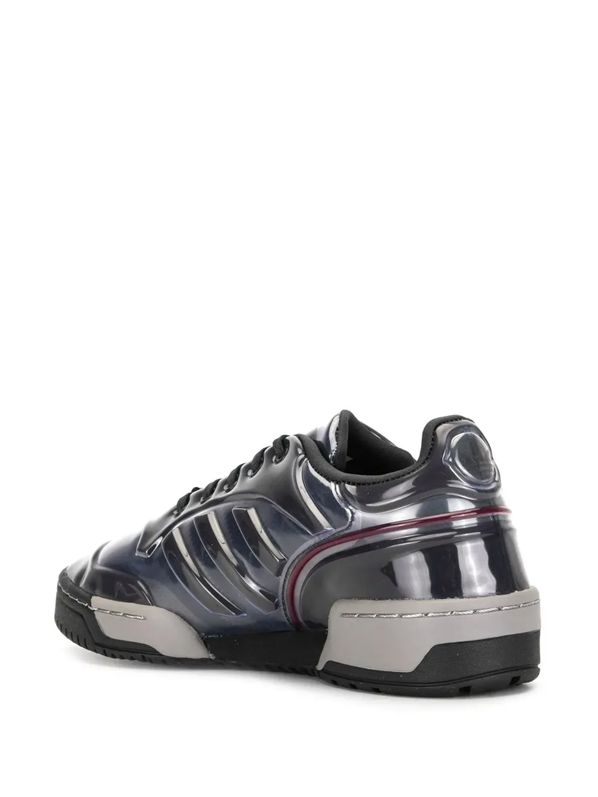 adidas x Craig Green Rivalry Polta AKH スニーカー - 画像3