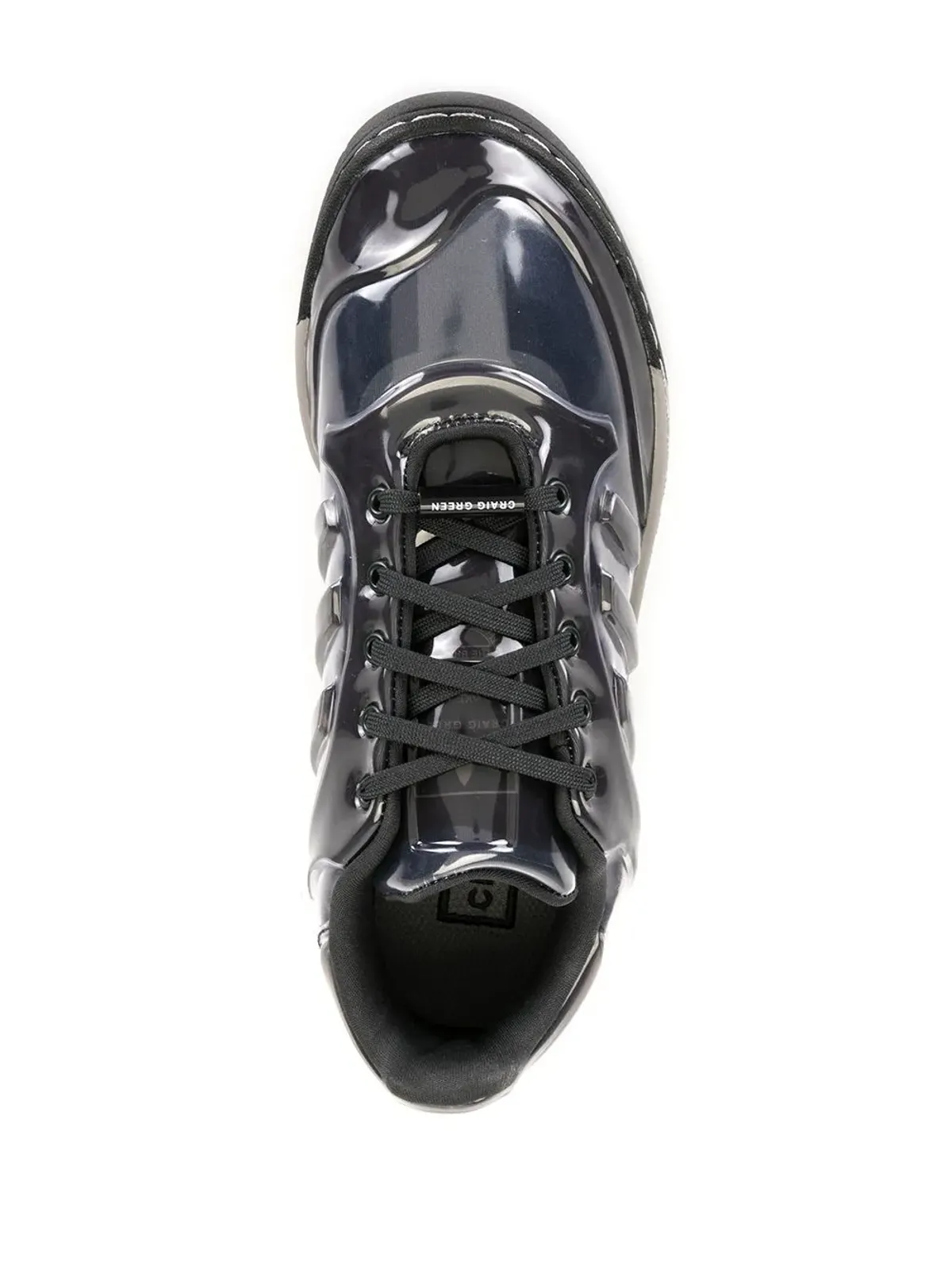 adidas x Craig Green Rivalry Polta AKH スニーカー - 画像4