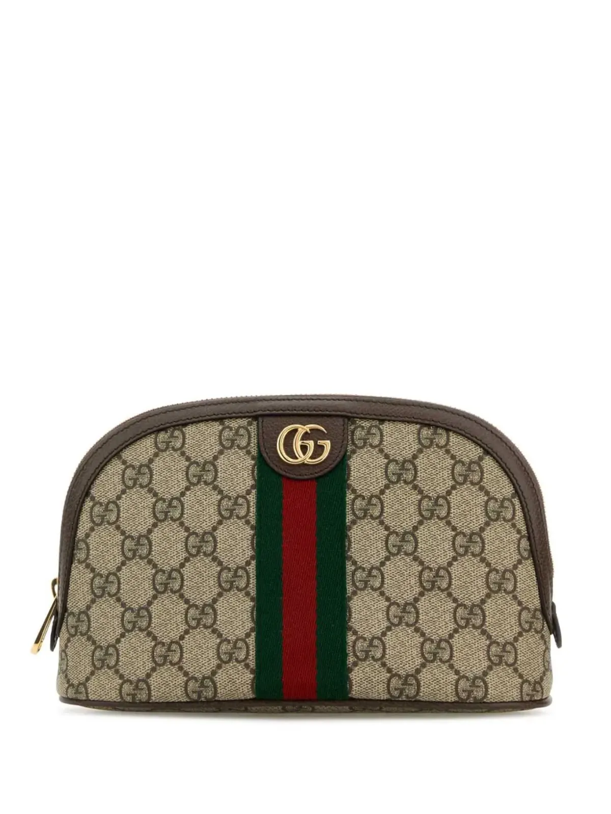 Gucci Ophidia メイクバッグ - 画像1