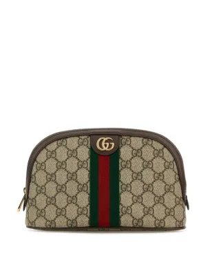 Gucci Ophidia メイクバッグ - サムネイル1