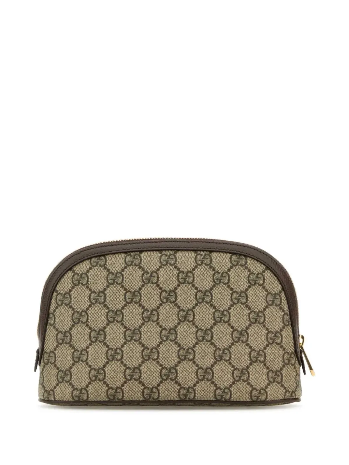 Gucci Ophidia メイクバッグ - 画像2