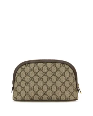 Gucci Ophidia メイクバッグ - サムネイル2