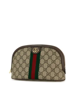 Gucci Ophidia メイクバッグ - サムネイル3