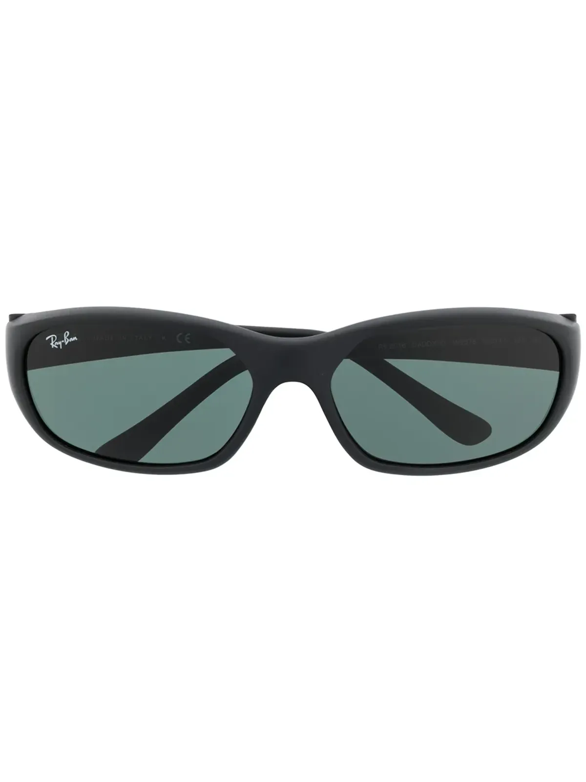 Ray-Ban サングラス - 画像1