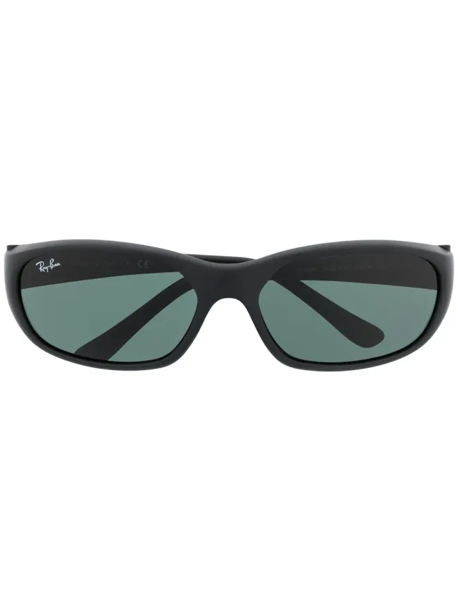 Ray-Ban Ray-Ban サングラスの商品画像