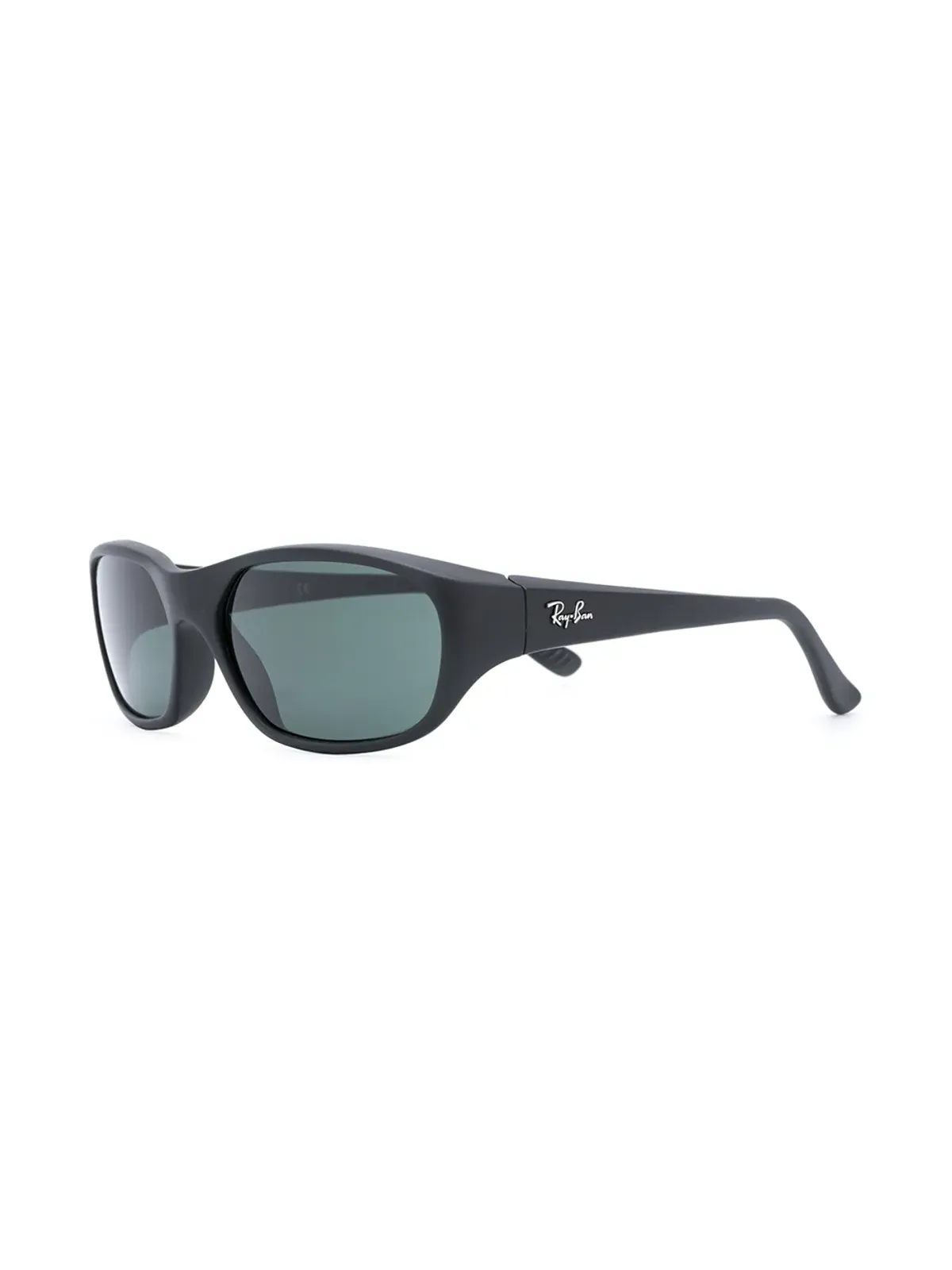Ray-Ban サングラス - 画像2