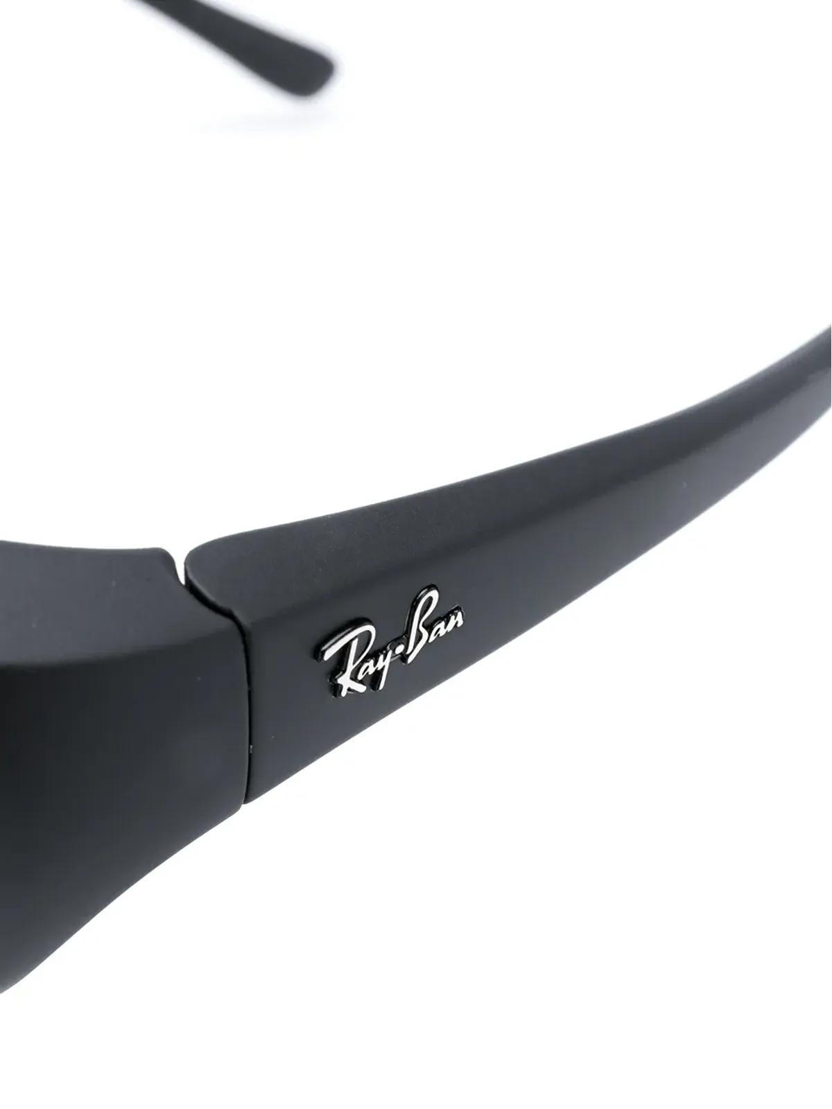 Ray-Ban サングラス - 画像3