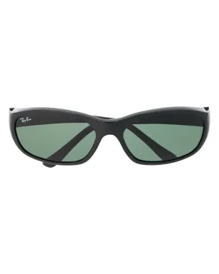 Ray-Ban ダディ-O II サングラス - サムネイル1