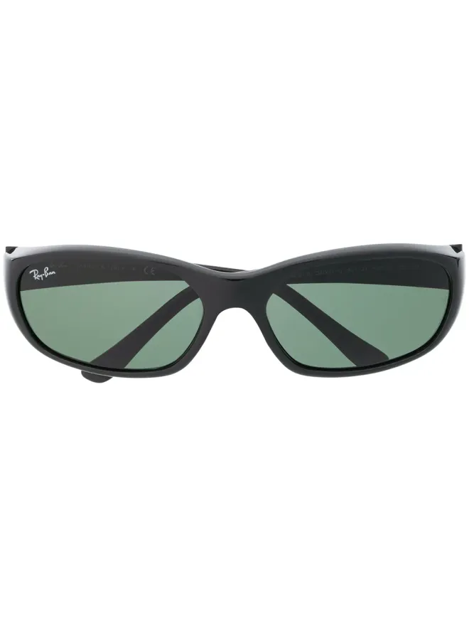 Ray-Ban Ray-Ban ダディ-O II サングラスの商品画像
