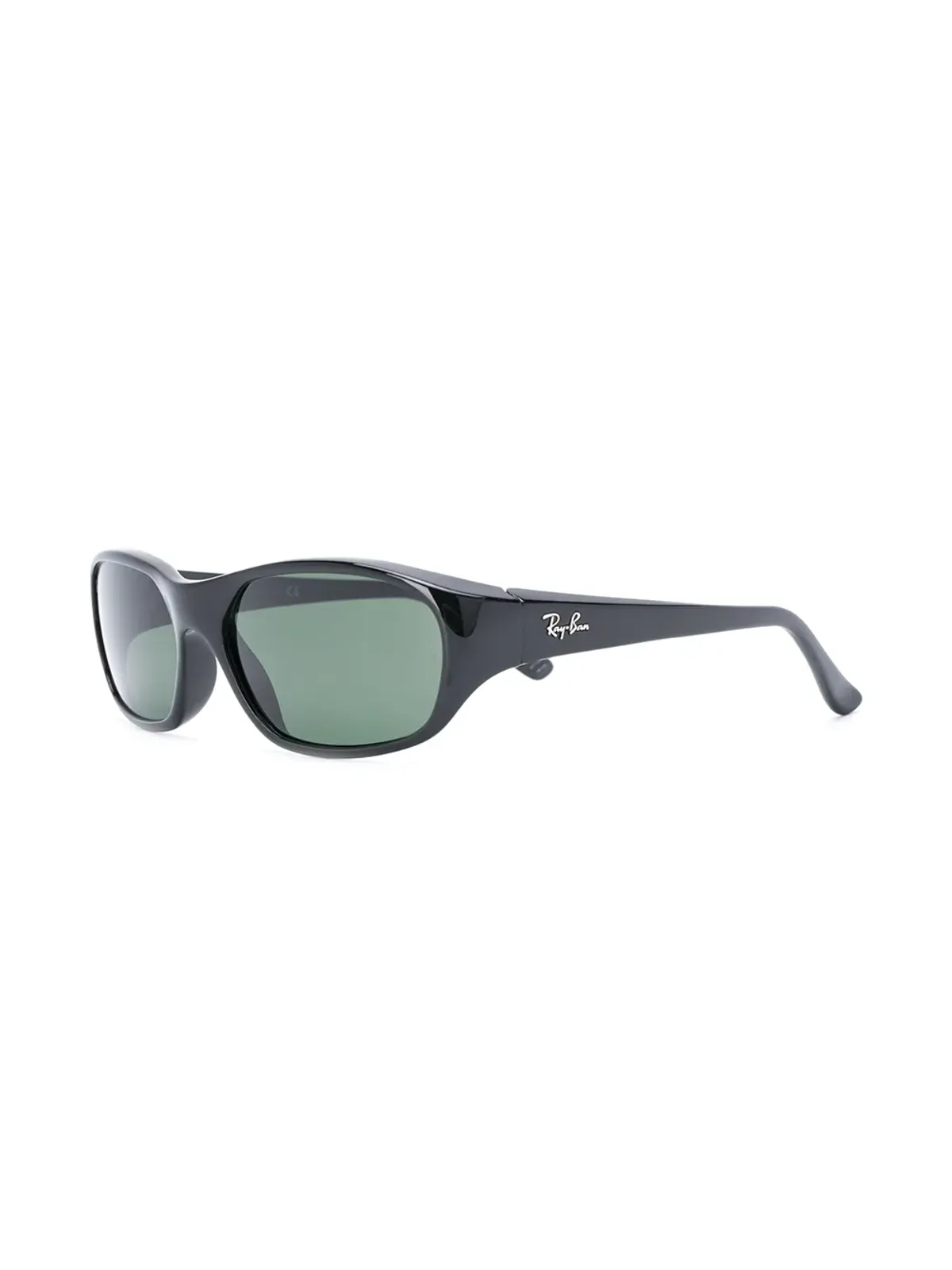 Ray-Ban ダディ-O II サングラス - 画像2
