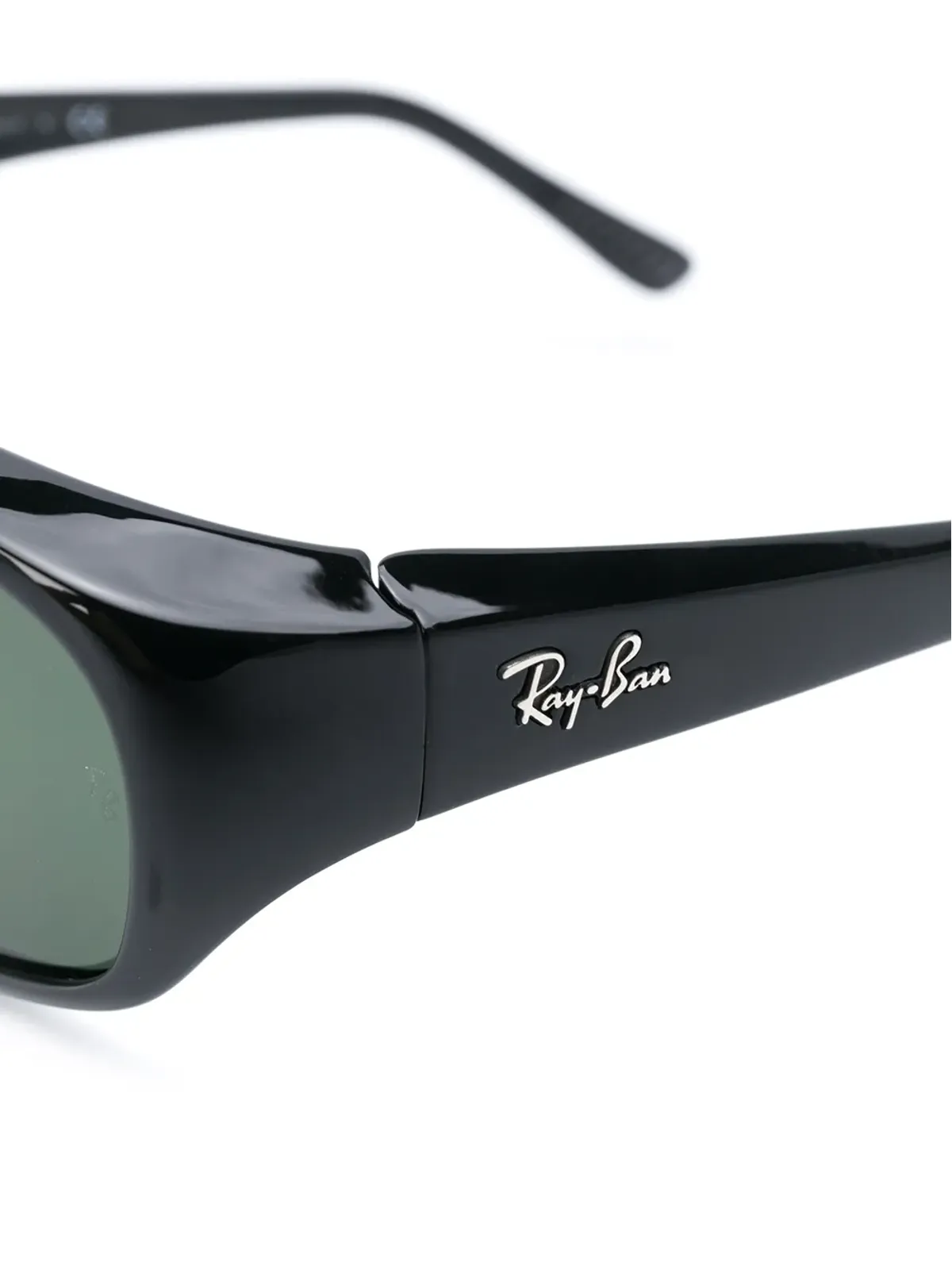 Ray-Ban ダディ-O II サングラス - 画像3