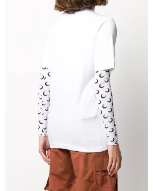 DSQUARED2 Easy Dean Tシャツ - サムネイル4