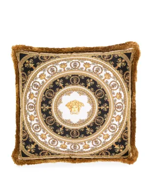 Versace Home I Love Baroque クッション - サムネイル2