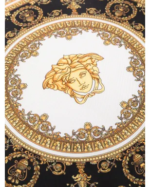 Versace Home I Love Baroque クッション - サムネイル3