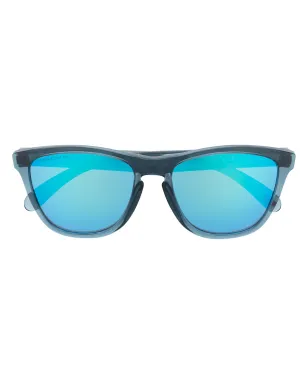 Oakley フロッグスキンズ プリズム サングラス - サムネイル1