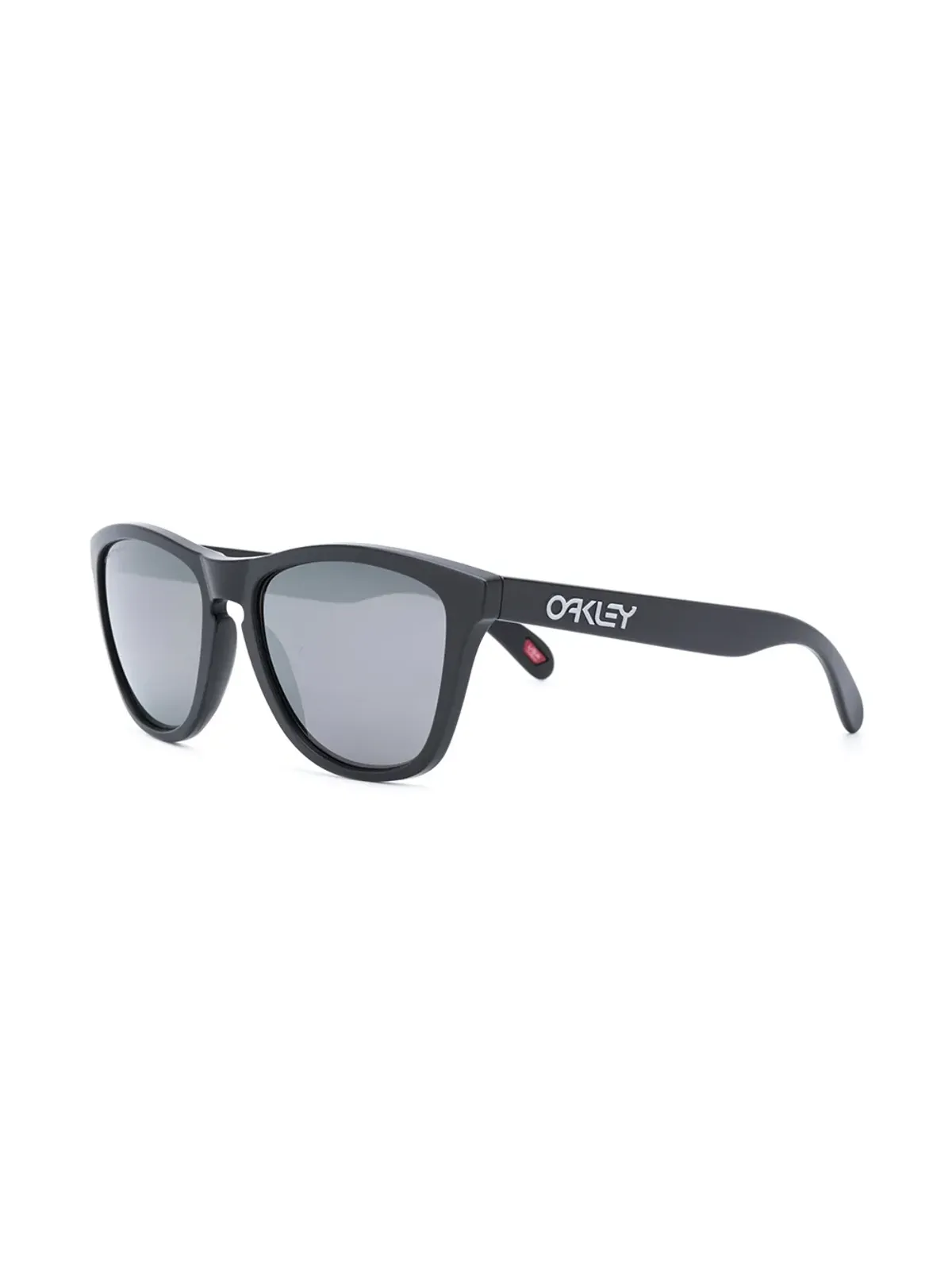 Oakley Holbrook サングラス - ブラック - 画像2