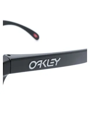 Oakley Holbrook サングラス - ブラック - サムネイル3