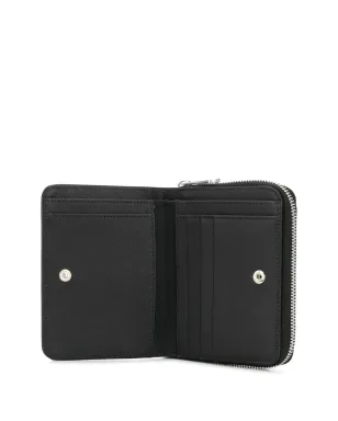 A.P.C. デボスド ロゴ ウォレット - サムネイル3