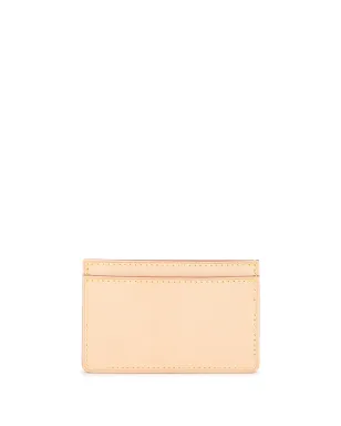 Louis Vuitton Pre-Owned トランクカードホルダー - サムネイル2