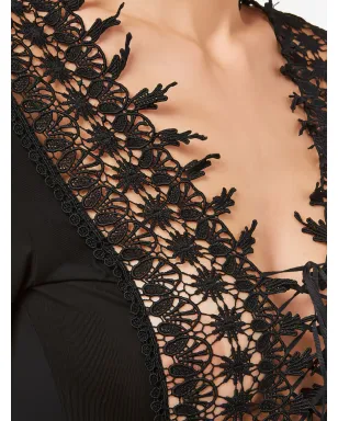 Philipp Plein Come On Over ブラウス - サムネイル5