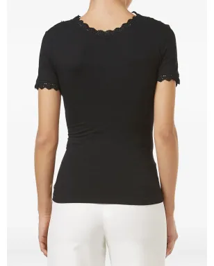Philipp Plein Come On Over ブラウス - サムネイル4